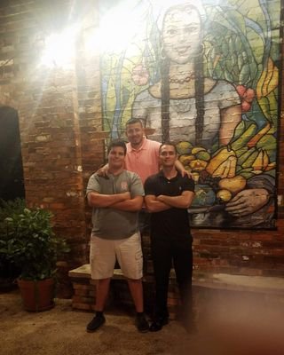 Alanagu65507480's profile picture. 