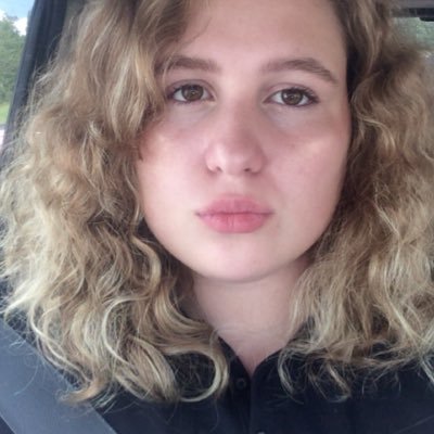 noelleandchill's profile picture. 19, snap @ nscanlan21   take me back to NYC pls