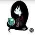ElisSan (@sanders_d_abril) Twitter profile photo ElisSan (@sanders_d_abril) Twitter profile photo