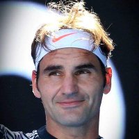 Maram ⓯ (@mima_rf) 's Twitter Profile