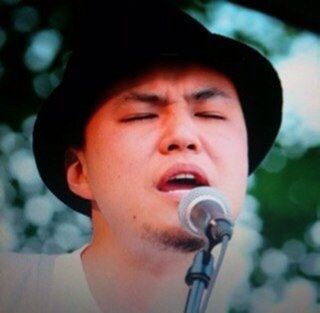 machinavi_tucky's profile picture. Hi! My name is Tuccky living in Tokyo Japan. I wanna be friend you guys all over the world.Please check my youtube video that beautiful japanese scenery.