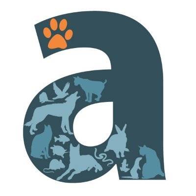 NPO法人あだち動物共生ネットワークです。足立区内および近郊で、飼育動物について・野良猫について、動物福祉を基にした動物愛護の活動を行っています。
◆お問い合わせ◆
https://t.co/3rWH1JGLbM
保護猫情報アカウントも宜しくお願いします!
https://t.co/RW4ABcTHf5