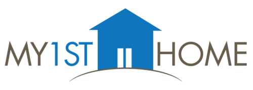 Want to Buy House Without A Mortgage in UK? Own Your Home, Mortgage Free. Contact us now at info@my1sthome.co.uk or call at  0800 848 8646