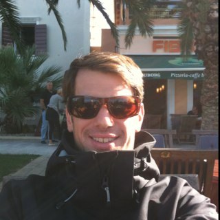 aut223's profile picture. 