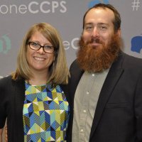 Christin Martin (@mcmartinreads) 's Twitter Profile Photo Christin Martin (@mcmartinreads) 's Twitter Profile Photo