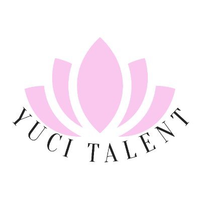 BreesOwn's profile picture. Loves Michael Jackson Loves Kobe Bryant