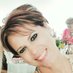 Brandee flagg (@bflagg98) Twitter profile photo Brandee flagg (@bflagg98) Twitter profile photo