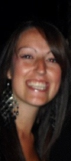 Princess_gemgem's profile picture. 