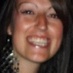 Gemma Cornelius (@princess_gemgem) Twitter profile photo Gemma Cornelius (@princess_gemgem) Twitter profile photo