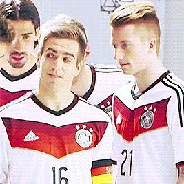 Ouyang_JJ's profile picture. a gooner