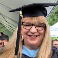 Laurie Miller - @teachermiller Twitter Profile Photo