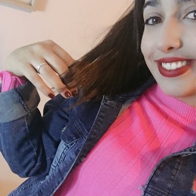 CarolineStemph1's profile picture. 