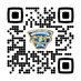 Sergio Diaz Nuñez (@sadiaz_extreme) Twitter profile photo