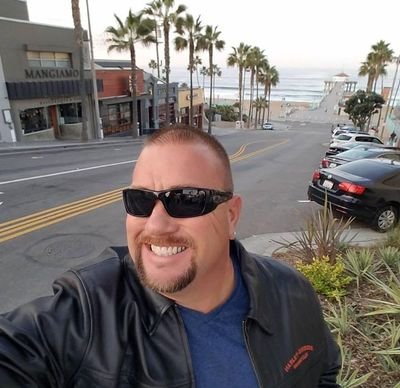 Lawson78476923's profile picture. I love animals and the outdoors world