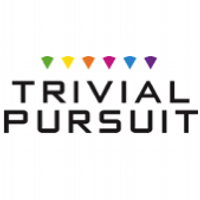 Trivial Pursuit (@trivialpursuit_) 's Twitter Profile