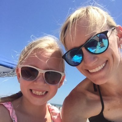 StephanieTroia1's profile picture. 