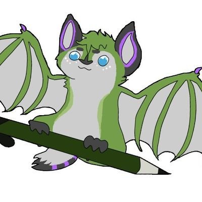Qaraさんのプロフィール画像