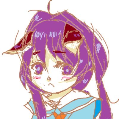 桜狼狂さんのプロフィール画像