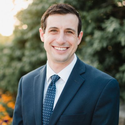 Husband of Michelle, father of Olivia, Lakewood Ward 2 Councilmember, account managed by Friends of Jason Shachner