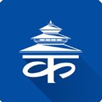 Ekantipur is Nepal’s most visited news portal. Official Twitter handle of https://t.co/8u1xI2Od0w