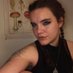 Evie Hope Goldman (@dammaged_spoon) Twitter profile photo Evie Hope Goldman (@dammaged_spoon) Twitter profile photo