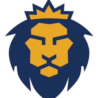 Warner WBB Hoops Profile