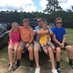 Jeannie Flanagan (@flanaganfarm) Twitter profile photo Jeannie Flanagan (@flanaganfarm) Twitter profile photo