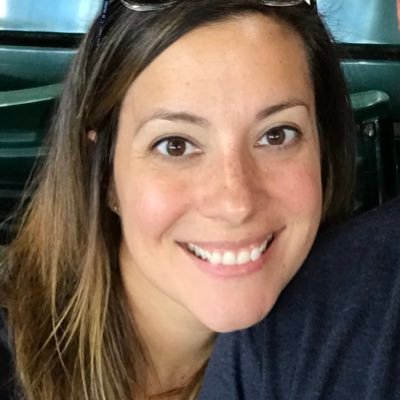 DweSpeechie's profile picture. Mom/Wife/Speech Pathologist