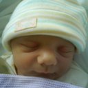 carmen austin - @carmenaustin - Twitter