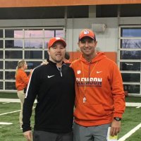 Zach (@zach_turner1) 's Twitter Profile