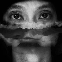 VJ HATEGRAPHICS (@hategraphicsjp) 's Twitter Profile