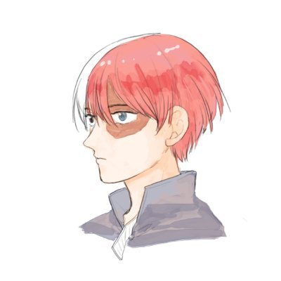 홍당근さんのプロフィール画像
