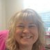 Laurie B Wethington (@wethington_b) Twitter profile photo Laurie B Wethington (@wethington_b) Twitter profile photo