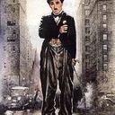 luis carey - @compucarey - Twitter