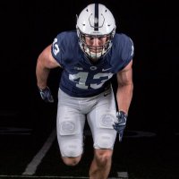 Trevor Baker (@bakertrevor) 's Twitter Profile