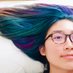Zhui Ning Chang 曾睿宁 (@witchywonderer) Twitter profile photo Zhui Ning Chang 曾睿宁 (@witchywonderer) Twitter profile photo