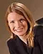 My name is Julia Webber, I am a small business owner living in Manchester.