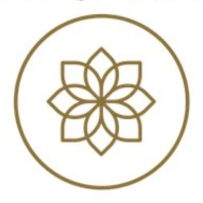 Utah's best Salon and Spa specializing in hair, skin and lashes