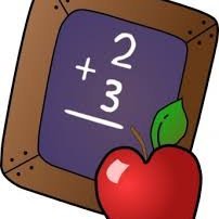 mathlessonsPH's profile picture. math video lessons #math #mathematics #grade7 #grade8 #grade9 #grade10