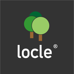 locletweet's profile picture. Location-based Mobile Social Software