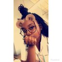 Tedii-anne Bruce - @AnneTedii - Twitter