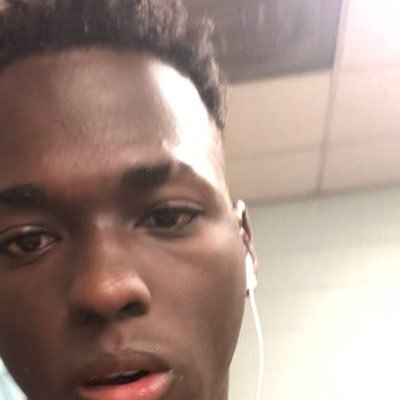 VontaScored's profile picture. |Upcoming Social Media Star| New generation of funny 🔱