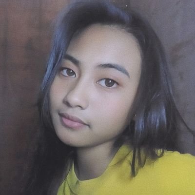 Gelayiee1 Profile Picture