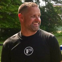 David G. Moore (@smokeyf3) 's Twitter Profile