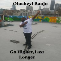 olusheyi banjo(@OluseyiThoughts) 's Twitter Profile Photo