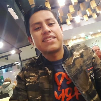 mattiias19's profile picture. RIVER PLATE ⚪❤⚪
DYMFC ARGENTINA 🔥
