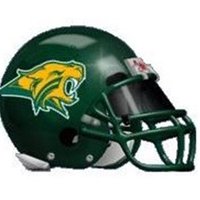 Coach Thierolf BLHS (@coachthierolf) 's Twitter Profile