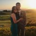 Marissa McFarland (@mmcfarland10) Twitter profile photo Marissa McFarland (@mmcfarland10) Twitter profile photo