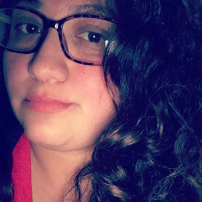 Wizzy86's profile picture. Nurse-couponer-custom shirts-Mom- Wife -badass boss bitch 🤷🏻‍♀️