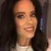 Stephanie Jones (@mrs_sjones3) Twitter profile photo Stephanie Jones (@mrs_sjones3) Twitter profile photo